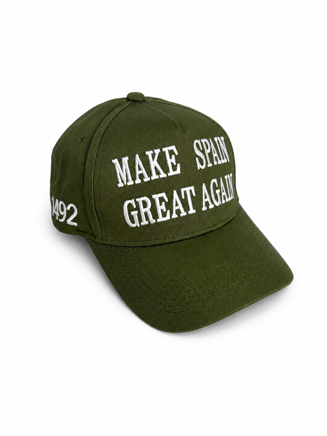 MSGA Gorra