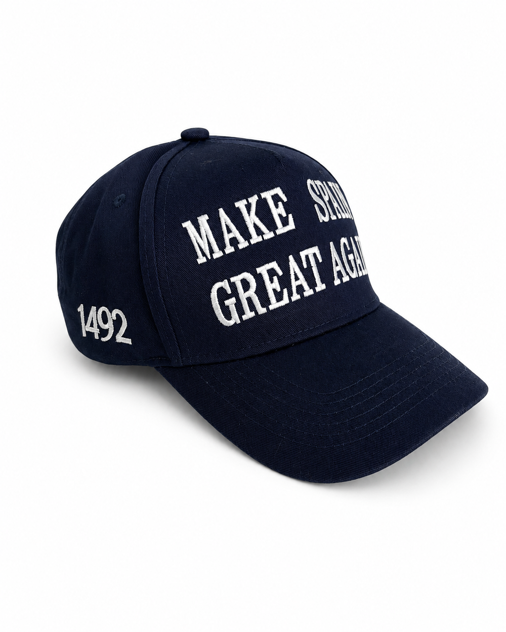 MSGA Gorra