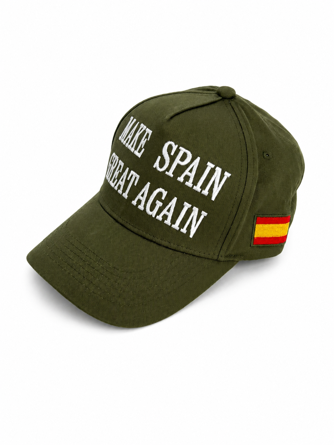 MSGA Gorra
