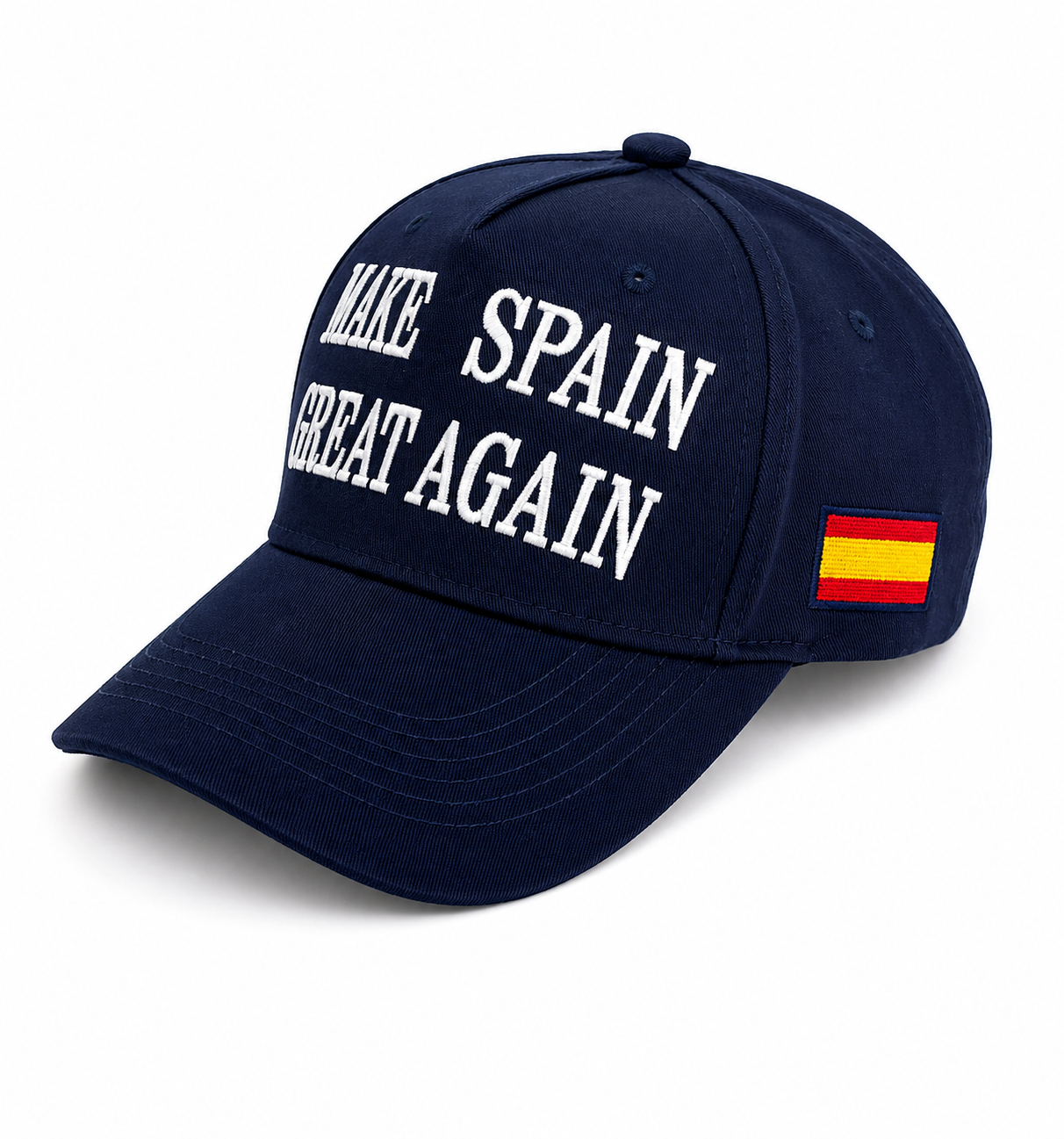 MSGA Gorra