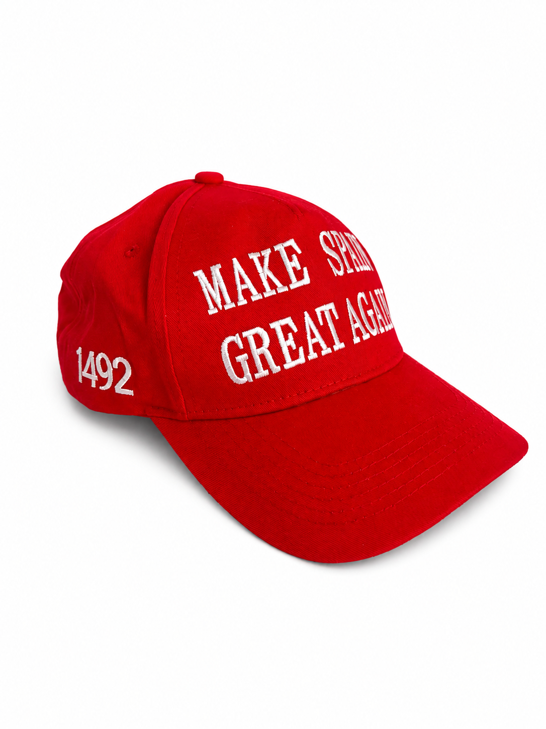 MSGA Gorra