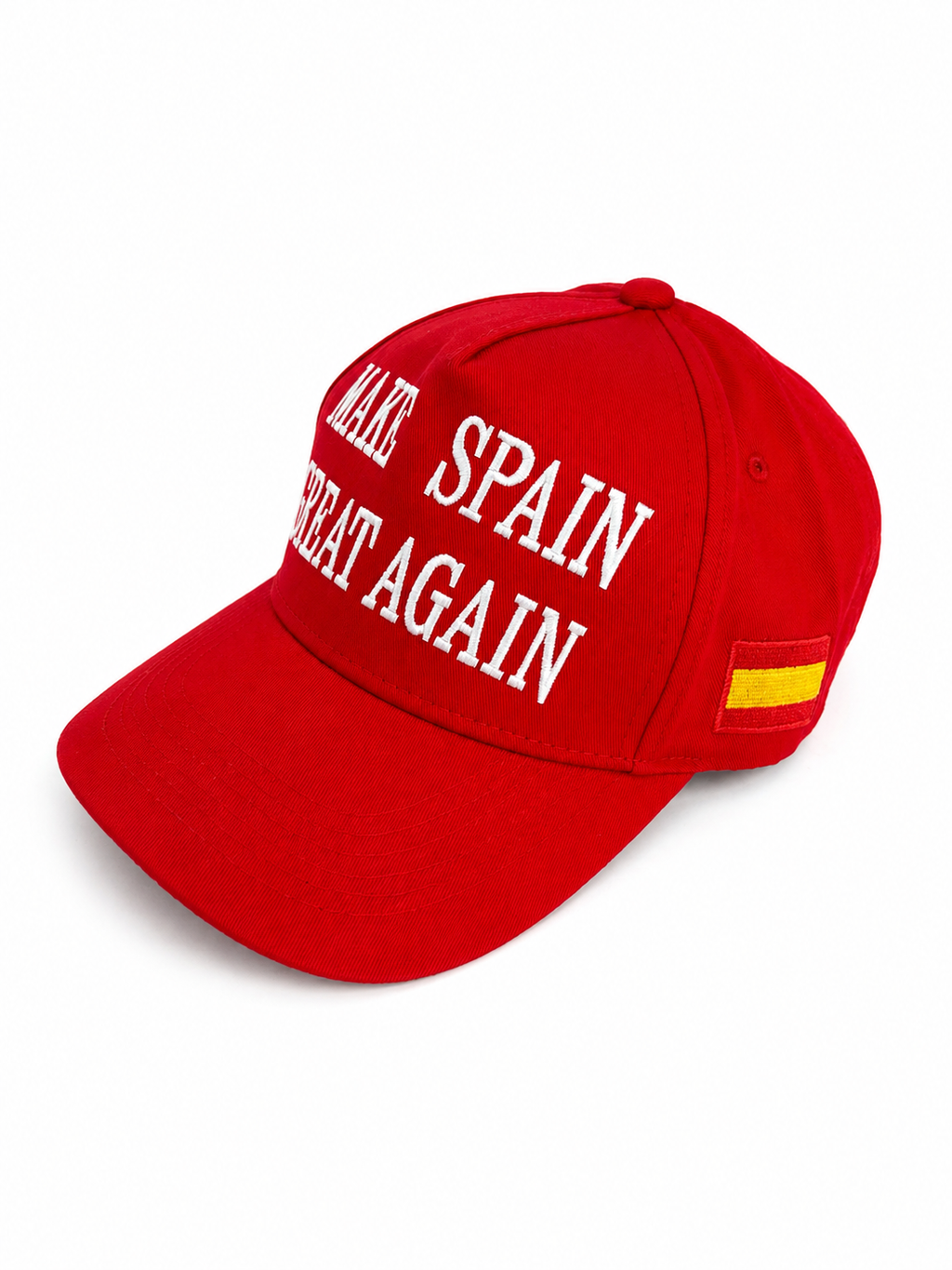 MSGA Gorra